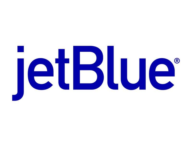 JetBlue